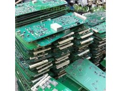 上海闵行区电子回收与销毁:环保与安全的双重使命图5