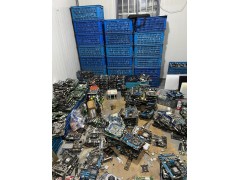 上海闵行区电子回收与销毁:环保与安全的双重使命图7