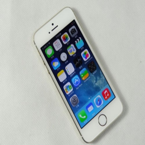 苹果手机回收：旧手机变废为宝的智慧之旅