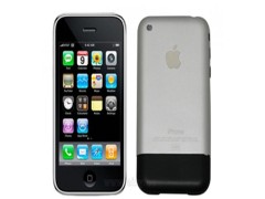 苹果手机回收:旧手机变废为宝的智慧之旅图7