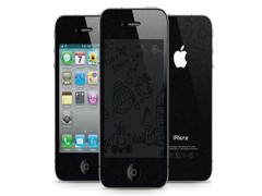 苹果手机回收:旧手机变废为宝的智慧之旅图2