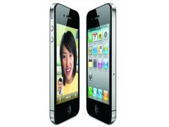 苹果手机回收:旧手机变废为宝的智慧之旅图5