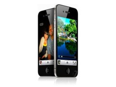 苹果手机回收:旧手机变废为宝的智慧之旅图4