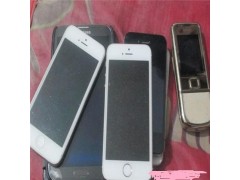 苹果手机回收:旧手机变废为宝的智慧之旅图6