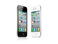 苹果手机回收:旧手机变废为宝的智慧之旅图3