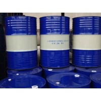 上海废液回收处理站：守护城市环境的绿色堡垒