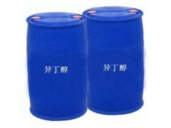 上海废液回收处理站：守护城市环境的绿色堡垒图2