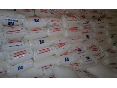 上海废液回收处理站：守护城市环境的绿色堡垒图3