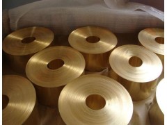 ​【废品变宝！】承包工厂废品回收，助力绿色环保，财富与责任并重图2