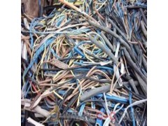 ​【废品变宝！】承包工厂废品回收，助力绿色环保，财富与责任并重图5