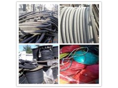 ​【废品变宝！】承包工厂废品回收，助力绿色环保，财富与责任并重图4