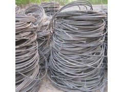 ​【废品变宝！】承包工厂废品回收，助力绿色环保，财富与责任并重图3