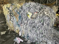 苏州文件销毁处理站:守护秘密,确保信息安全图3