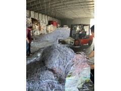 苏州文件销毁处理站:守护秘密,确保信息安全图4