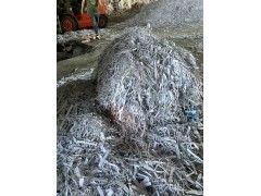 苏州文件销毁处理站:守护秘密,确保信息安全图5