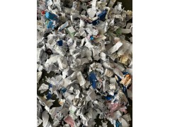 昆山花桥文件销毁:保障信息安全,共建网络强国图2