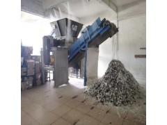 昆山花桥文件销毁:保障信息安全,共建网络强国图6