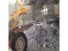 上海闵行区资料销毁：保护信息安全，促进数据治理图7