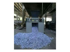 上海闵行区资料销毁：保护信息安全，促进数据治理图5