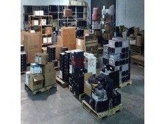 黄浦区废旧电脑回收,办公电脑专业收购,环保又赚钱图2