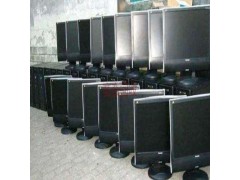 黄浦区废旧电脑回收,办公电脑专业收购,环保又赚钱图3