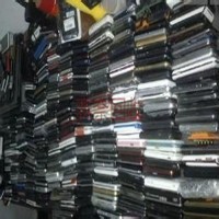 黄浦区废旧电脑回收，办公电脑专业收购，环保又赚钱