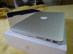 黄浦区废旧电脑回收,办公电脑专业收购,环保又赚钱图5