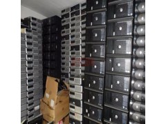 浦东区废旧电脑回收处理单位,助力办公家具回收利用,打造绿色环保新风尚图2