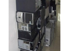 浦东区废旧电脑回收处理单位,助力办公家具回收利用,打造绿色环保新风尚图6