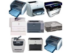 浦东区废旧电脑回收处理单位,助力办公家具回收利用,打造绿色环保新风尚图4