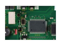 浦东区电子产品销毁:如何保障数据安全与环保图5