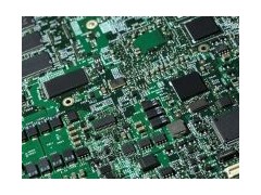 浦东区电子产品销毁:如何保障数据安全与环保图7