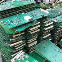 松江区线路板回收：环保行动助力资源再利用，共建绿色家园