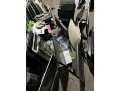 松江区线路板回收:环保行动助力资源再利用,共建绿色家园图6