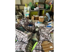 徐汇区电子废料回收处理:守护环境,共建绿色家园图3