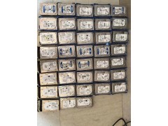 徐汇区电子废料回收处理:守护环境,共建绿色家园图2