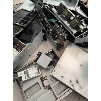 徐汇区电子废料回收处理：守护环境，共建绿色家园