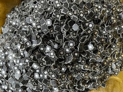 徐汇区电子废料回收处理:守护环境,共建绿色家园图5