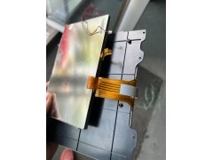 徐汇区电子废料回收处理:守护环境,共建绿色家园图7