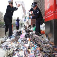 嘉定区线路板回收利用公司 电子芯片销毁方法