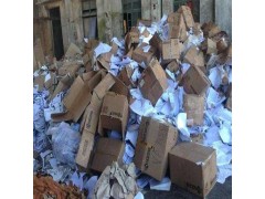 黄浦区文件销毁新方式:硬盘破碎,永无恢复,保障信息安全图3