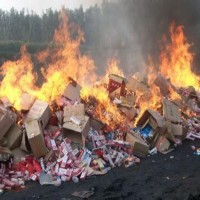 黄浦区文件销毁新方式：硬盘破碎，永无恢复，保障信息安全