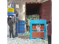 黄浦区文件销毁新方式:硬盘破碎,永无恢复,保障信息安全图2