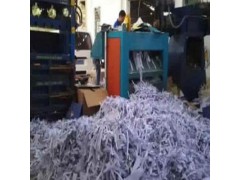 黄浦区文件销毁新方式:硬盘破碎,永无恢复,保障信息安全图5