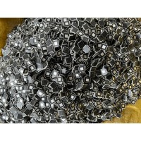 宝山区文件销毁：废纸变废为宝，环保又经济