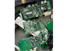 宝山区文件销毁:废纸变废为宝,环保又经济图4