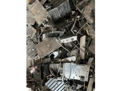 宝山区文件销毁:废纸变废为宝,环保又经济图5