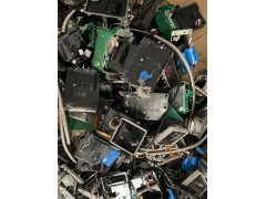 宝山区文件销毁:废纸变废为宝,环保又经济图6