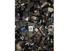 宝山区文件销毁:废纸变废为宝,环保又经济图7