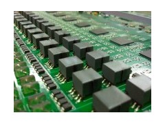 普陀区线路板回收:环保新风尚,废纸销毁与芯片破碎的秘密图2